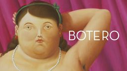 Botero