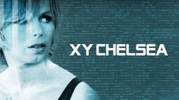XY Chelsea