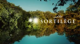 Sortilège