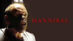 Hannibal