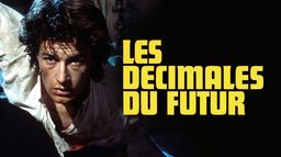 Les décimales du futur