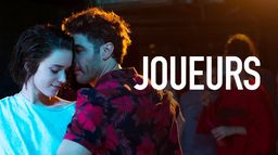 Joueurs