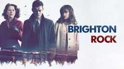 Brighton Rock