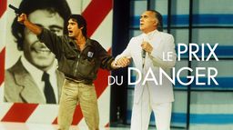 Le prix du danger