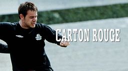 Carton rouge