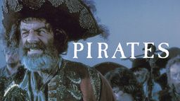 Pirates