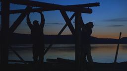 Yukon River
