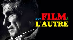 D'un film à l'autre