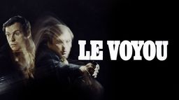 Le voyou