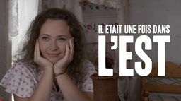Il était une fois dans l'Est