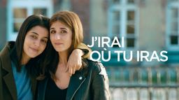 Mon Bebe En Streaming Direct Et Replay Sur Canal Mycanal