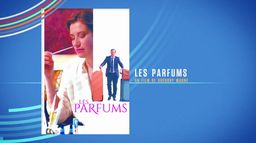 Les Parfums