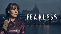 Fearless