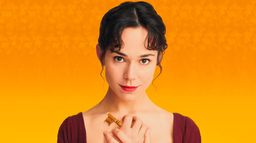 Mansfield Park