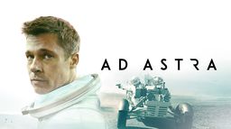 Ad Astra