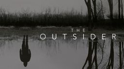 The Outsider