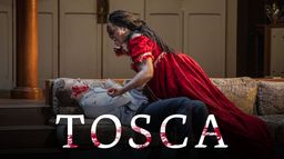 Tosca