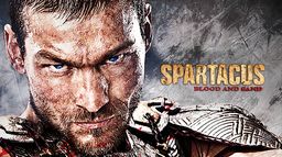 Spartacus