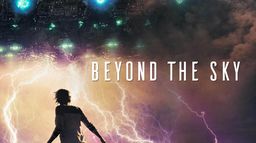 Beyond the Sky