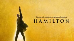 Hamilton