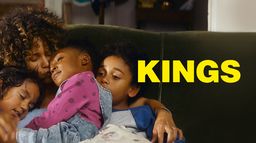 Kings