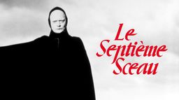 Le septième sceau