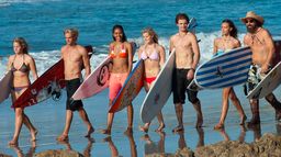 Blue Crush 2