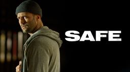 Safe