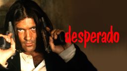 Desperado