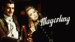 Mayerling