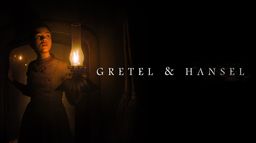 Gretel & Hansel