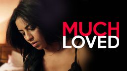 Much Loved