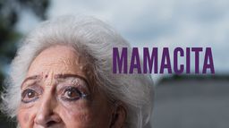 Mamacita