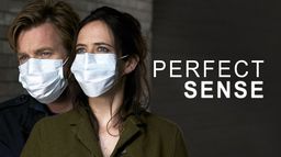 Perfect Sense
