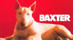Baxter