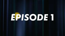 Épisode 1 - Pourquoi Engrenages a failli ne jamais exister