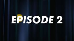 Épisode 2 - Comment Engrenages a convaincu les tribunaux et les commissariats