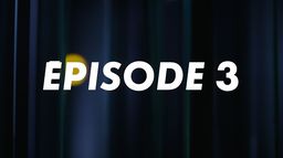 Épisode 3 - Pourquoi le Paris d'Engrenages ne ressemble à aucun autre
