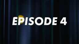 Épisode 4 - Pourquoi les femmes d'Engrenages sont si puissantes