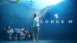 Lodge 49