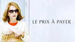 Le prix à payer
