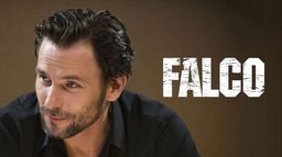 Falco