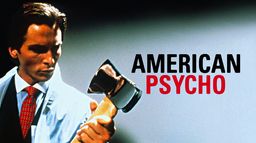 American Psycho