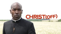 Christ(off)