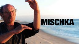 Mischka