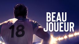 Beau joueur