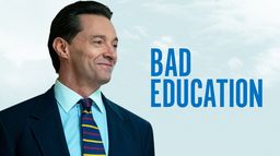 Bad Education