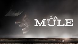 La Mule