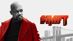 Shaft