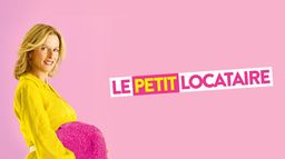 Le petit locataire